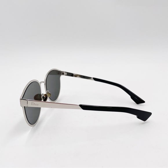 Dior Symmetrics 59mm Sunglasses О3Т2K - Picture 6 of 16